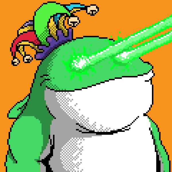 inscription 3bf93fed604eb5f0822d2b92aaa2178d5950ad45f06cb81da3d5b7d78e4cfd35i0