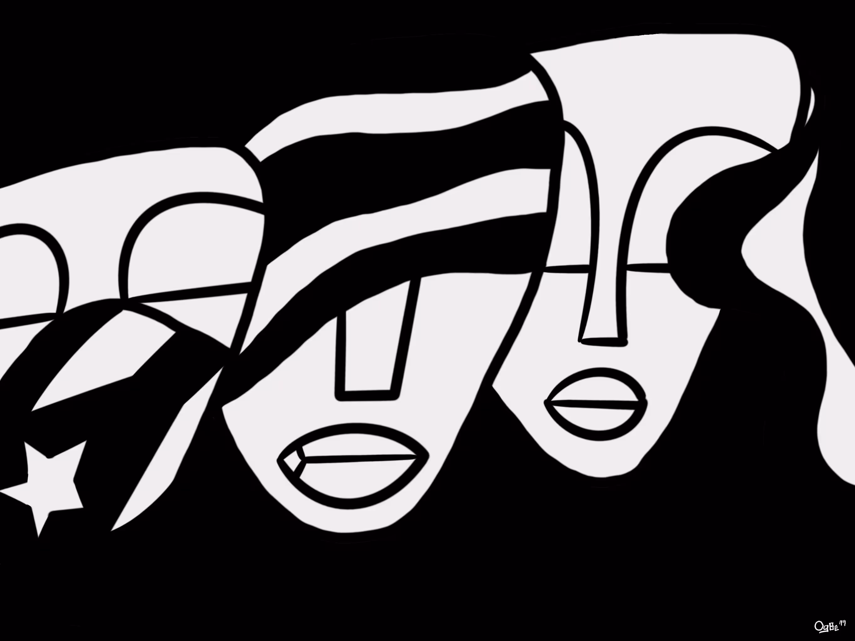 inscription 3c11fe6d8de4f8bbdd853da870e9272bbb278f38d0db2085b41d7c43fdbfb543i0