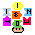 inscription 3c131bff90f596b96c4e73c69ffbf546937a3eb3d946e2f450dca95606121c29i0