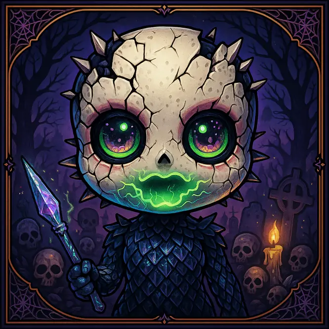 inscription 3c896e74c1775602f1faf22c0544c4c14dc506a9871df4e0008f8366155f96e8i0