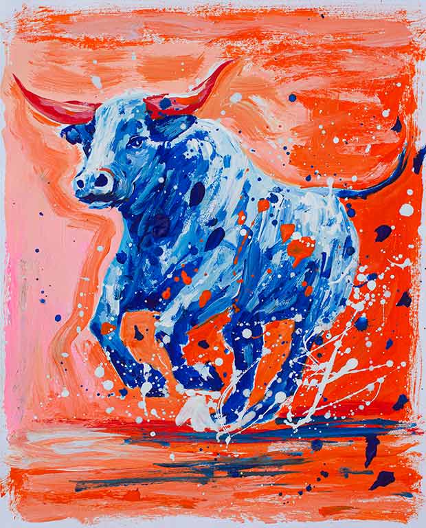 inscription 3c94b4157334ce01cf36cff964e6c96926d0b728c92ae75696f54631f7e8f2e0i0