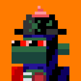 inscription 3cc6ba6e96403c77050d5dc1647db8527e9b47188f8b9c1b1c1e143a164e9260i0