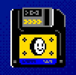 inscription 3ccdfd9679c7d3ff950c0dbbe021036fceceeda8ddbea063d0ef5de6516e4d03i0