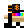 inscription 3ced67307edd24f4c788cc10748dc350b9bcfb4bfc76f4e50550e62117b8faa9i0