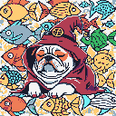 inscription 3cedce2159bb92ed67d6725e1fa36356dfd63c8091dbcf4e2ce0434e8bb4359ci0