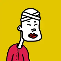 inscription 3d27cf4e8a7d21d92e9d5a0d4c395100762605b14d97564c4fea2f5da1fab956i0