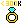 inscription 3d357f32d4e5d9d654c2c44f229282319fce372815a4f38d53b0b2d47629421ai0