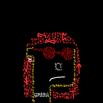 inscription 3d41972d4c3229125209bc43927aacf961546b46dc25af0aae7bf044128c1797i0