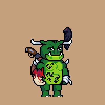 inscription 3d7121acf1428c8a077f8be7a331594dc0f398cbd2cec7f376eaec093c908956i0