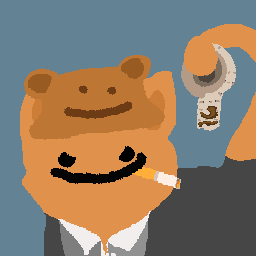 inscription 3d8deef5d361773ea449dca6c606db5978c0b41d61e04a8034e5505d0379b60ai0