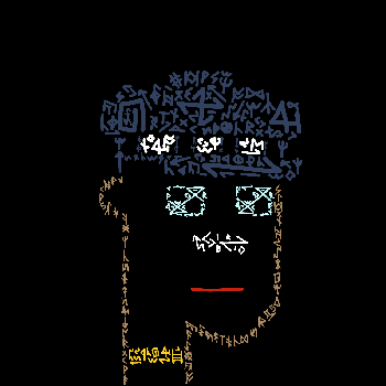 inscription 3de728c5a3d9052d55ef253ae9fd479cdd3aeace8dfa6b1c6211d613f08a6ec0i0