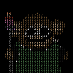 inscription 3dee6f45291282000f3e294d529006b8bd6e2800a67093548d4592bcb5d7d030i0