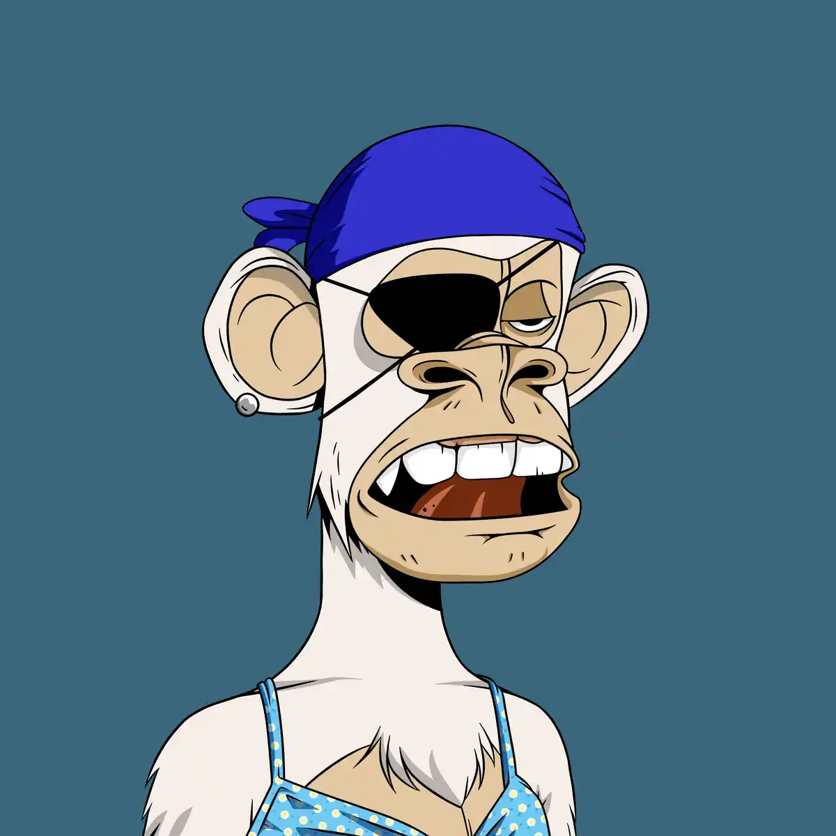 inscription 3e00436f11987886eb1366d337398e91f95154f2dfa430e92d60bb13ae181246i0