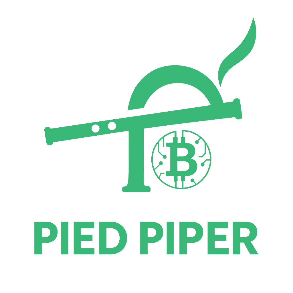 inscription 3e22964425953b5686fbc23c8aad31cb67a3aec3a4cccfd88c86831e3ca55798i0