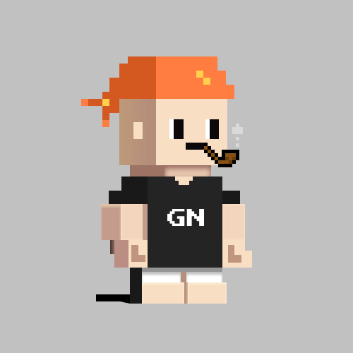 inscription 3e3189c9a4631e5bff6948ced9d24d2543a63cda3829801f3191bac29ea8082fi0