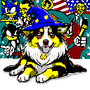 inscription 3e5845a6472a80789fee89e33b6ee38a118b3155cb8e34f55dd5e8dd664464c5i0