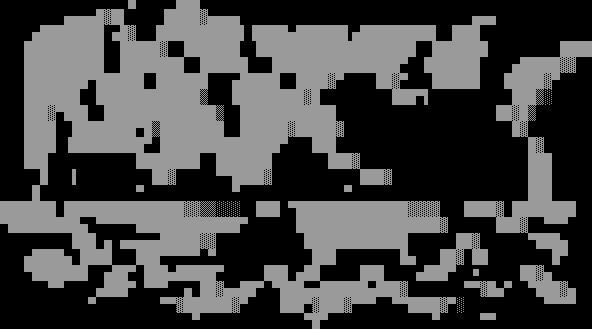 inscription 3e69277b284b480c2702655c40d30b1d42e378061df8443dcfde6479210b6d9ei0