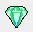 inscription 3e8c4d9f0df19ae9fbeebd03fc83513dee6a5aedbf7b34d79b31082813e17e5bi0
