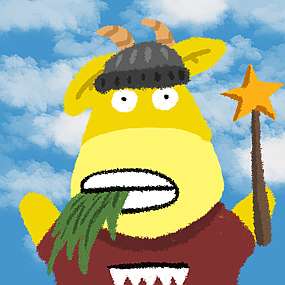 inscription 3eb580b5b2d55dbc2a7bf294766b833b3471709bd25054e5c5d7d2fb92c1e7c6i0