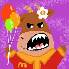 inscription 3eb580b5b2d55dbc2a7bf294766b833b3471709bd25054e5c5d7d2fb92c1e7c6i3