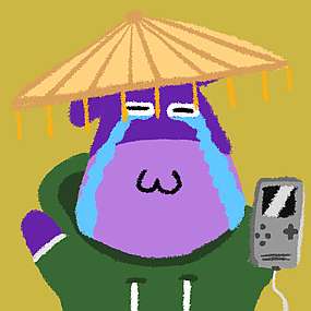 inscription 3eb580b5b2d55dbc2a7bf294766b833b3471709bd25054e5c5d7d2fb92c1e7c6i5