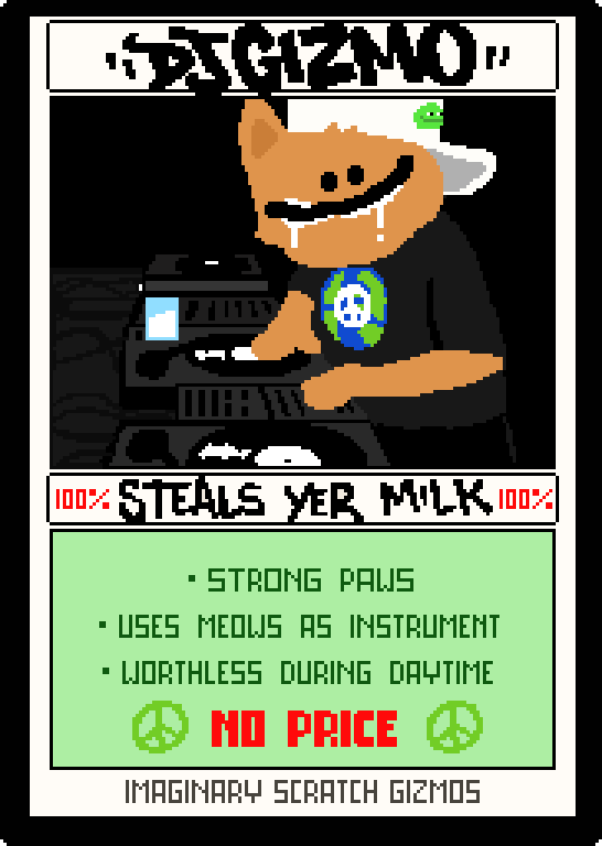 inscription 3eb8069f7481acad43bfe3979586f7cd47e011c60ed16cdadfed13e779d08a89i0