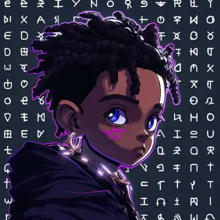 inscription 3eb9bc2cb90dc7a54f57794df99be9882a60b1547c8c9deb5a7ce5c5d0d589bdi0