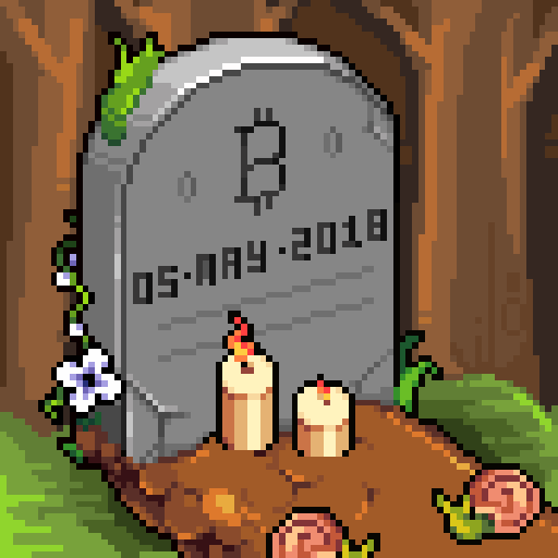 inscription 3ee2044f87d867b73b3fde30f66b8489b8ec8ac8703962d2e06cb841db0cd57fi0