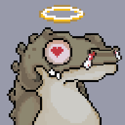 inscription 3ee5c50184942a6dede3b263cb94c1628718b0ced6af6d1b53ae731c09c67079i0