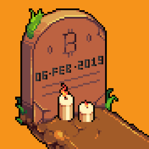 inscription 3f0b22bf089a8e915806de1ff014daf9b842365d9e854f9da1e3725dec0ba0d0i0