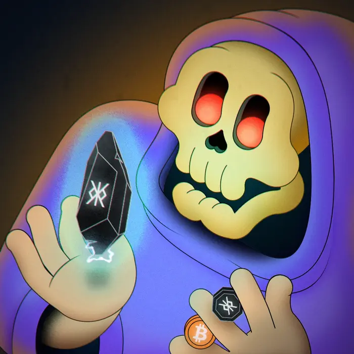 inscription 3f41d92cfdfd560367ea43628a76409acbefcd49d4deff3326ec43a86dc3cf9fi0