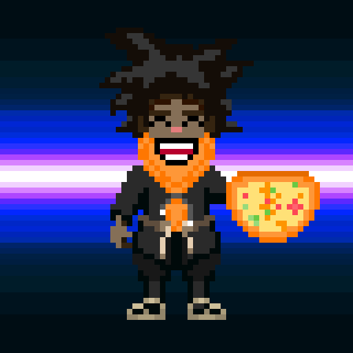 inscription 3f6c447c04be824c7205eb21030a8da89a8153c2db84a5578357e6c820b9b2bbi0