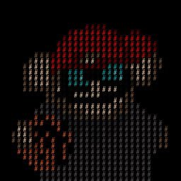 inscription 3f91204e55dc90843a6449a5133a286e2ff0d48246feb7a6ed6d6ae68cbfc05bi0