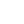 punk13