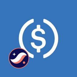 inscription 3f9e1a48e42734a711602d8f8e76d537dbd4b397206a912457bdf3ceaca2db2bi0