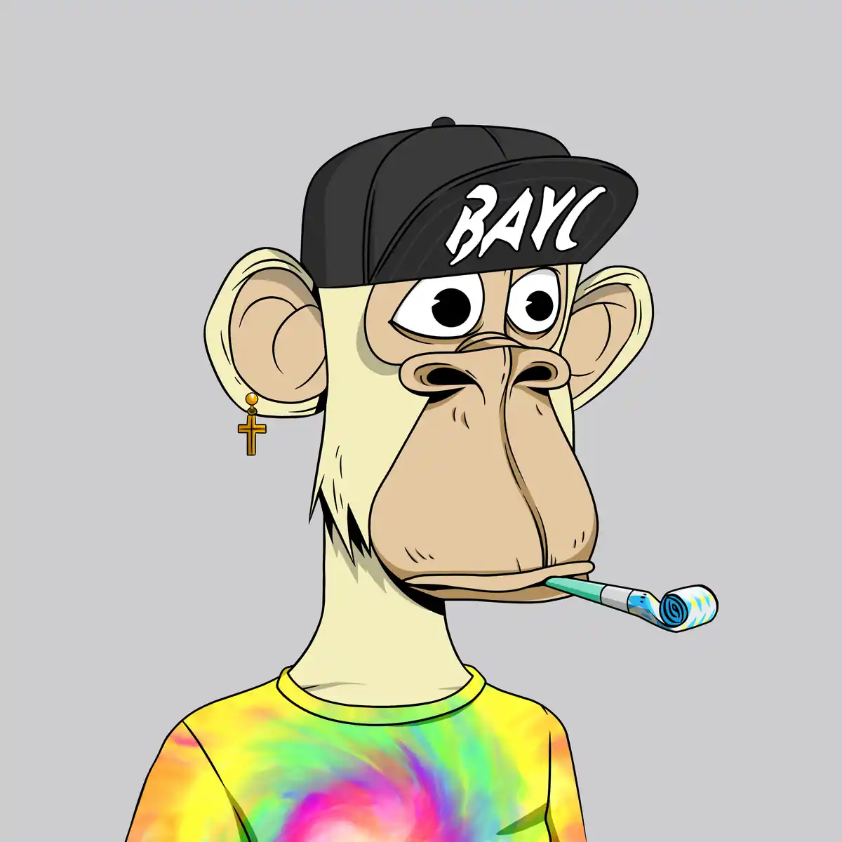 inscription 3fe39d852afb42763783f7c0d5176b953ea02870c148f8f6982133f1e8d8b1e2i0