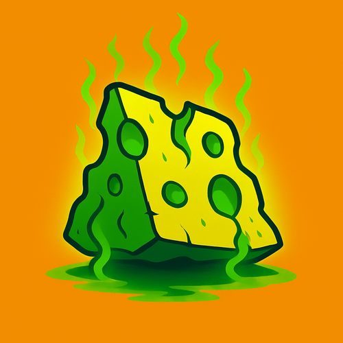 inscription 400ca8ede53d40d8fabb369a74e4d0a312c2feb8159f104c543227de3a42fc05i0