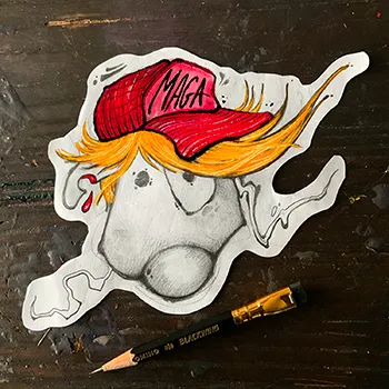 inscription 401a556f6c38337e9c2f405e97b19aa86e1ef7ad01148da9f8aceebfe10f17b7i0