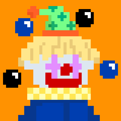 inscription 4033106c6030ef8af50f017002318f8bdc70b0881f5971e7443e082d8e84436ci0