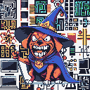 inscription 40769149c5a237fa0a62d83bee08dfa6e90ca80951539ee15dc54aa31105d3a2i0