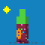 inscription 407c012bf8c6292c96f8d682e985b2eb7a20ecfe2c5ca5c893ecf7bc2348b7efi0