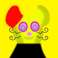 inscription 40aaba3fee701420bf1d05887231184740ed7cf741e2003a2638f7e84255714bi0