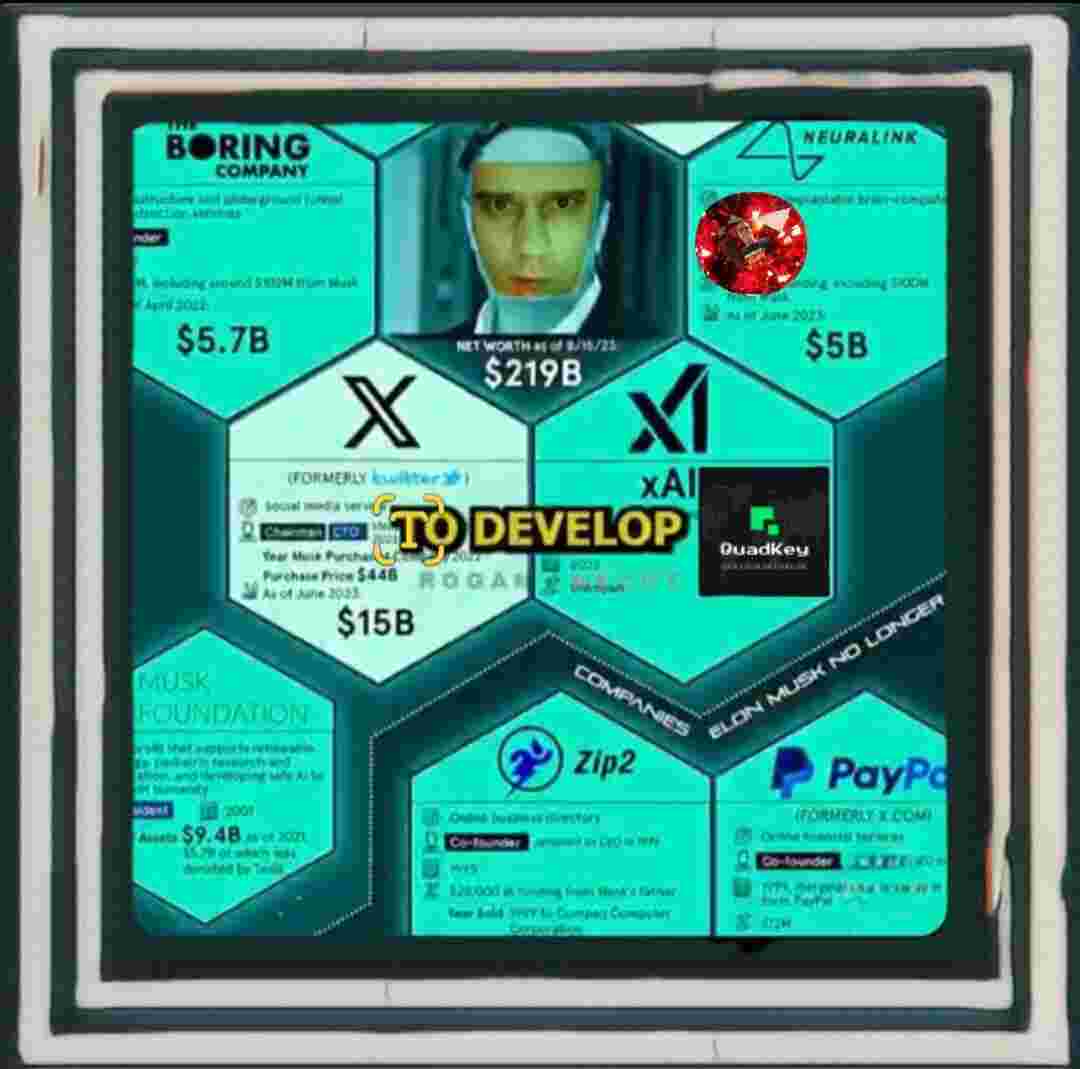 inscription 40ac83a63040360983125bff4ae719ce1352fa3425b7d6df30a3daffa94a4e22i0