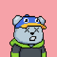 inscription 40b1c704e21c54c06fcd6a0fa03a9259e45eaca176a8b36e3ebd7f2f1b994fe8i0