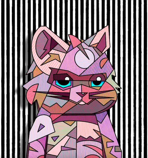 inscription 4126b09b32e0adc68185b88b8df250a3f46da3a67183330ed67b5cb72ae3307bi0