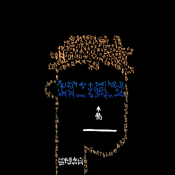 inscription 41a8ebeaf94d74a7e57604377b1dd71c0298decd7bd7ed8552b411cfb7fe6137i0