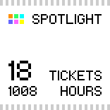 inscription 41d4a412beab50ce6cb061cc73476db2311e1d9251bbcad764c9f09865cfaa9fi0