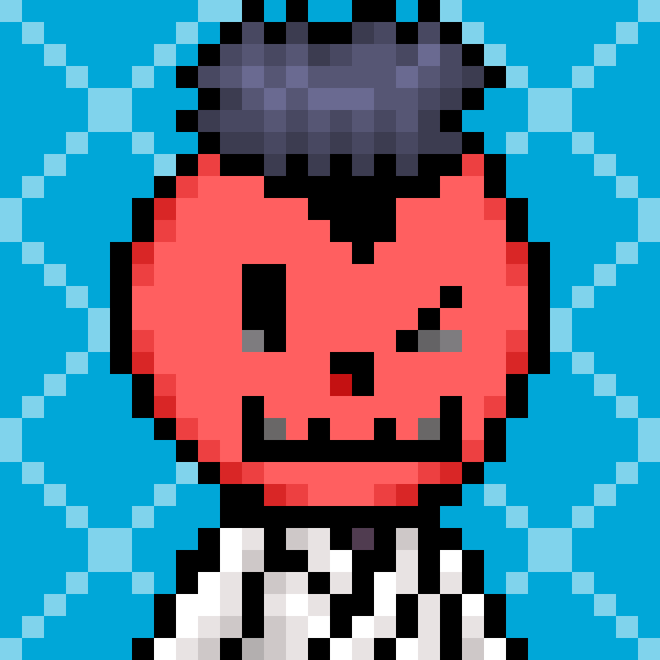 inscription 41e1b72548688fa897b739cbfca3c8ac002850c07719b3b8540bd8ed3bc9201di0