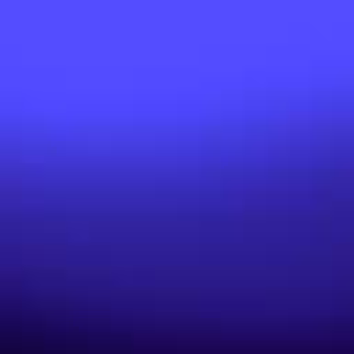 inscription 41f977aa951ecfb59a9e98144a2b496f16dd61ba22f7dc841e35e726103bf573i7