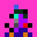 inscription 420e12128724ead3edaaf49b3932195fcc18f5acfd534a9ec4c548edb13155b3i0